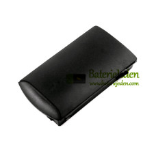 Baterie pro Symbol MC32NO MC32 MC32N0 82-000012-01 [Náhradní baterie]